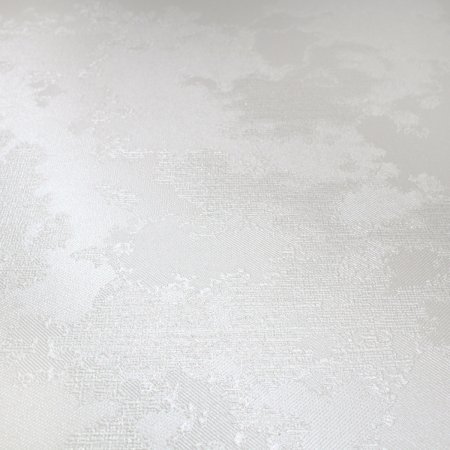 Обои флизелиновые Erismann Silk 60731-06