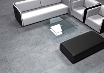 Керамогранит Taganay,  цвет Grey