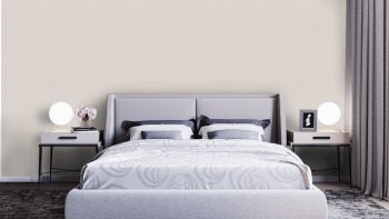 Обои флизелиновые Палитра Paris PL72258-18