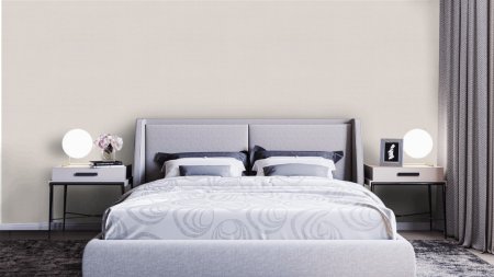Обои флизелиновые Палитра Paris PL72258-18