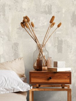 Обои флизелиновые Euro Decor Wall 5057-17