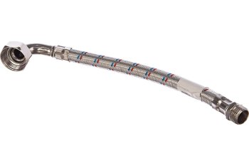 Шланг угловой AquamotoR 0,3