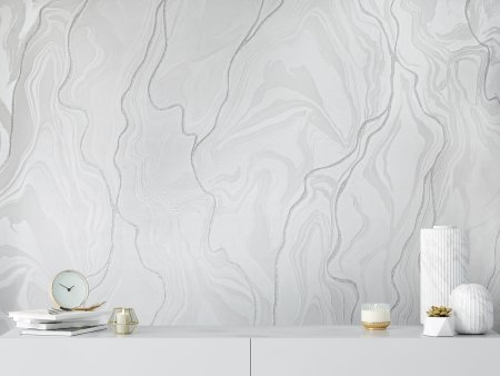 Обои флизелиновые Victoria Stenova  Magnifico 286910