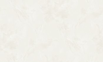 Обои флизелиновые Victoria Stenova  Isabel 287512