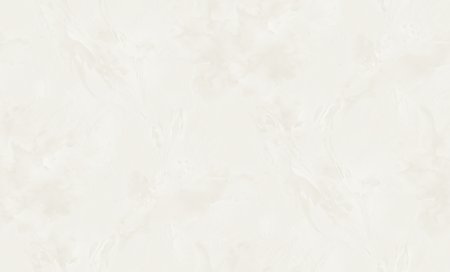 Обои флизелиновые Victoria Stenova  Isabel 287512