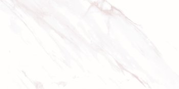 Плитка настенная Eterna, Light