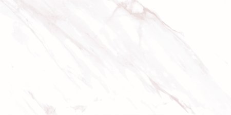 Плитка настенная Eterna, Light