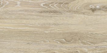 Плитка настенная Islandia, Wood,