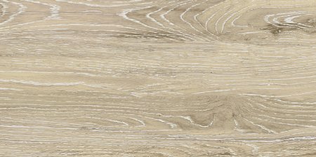 Плитка настенная Islandia, Wood,