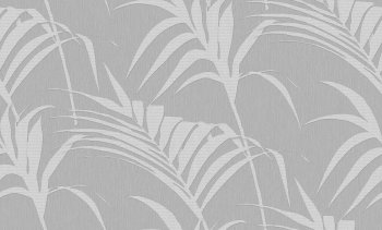 Обои флизелиновые Victoria Stenova  Florida 286 837