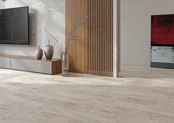 Керамогранит Harbourwood,  цвет светло-бежевый