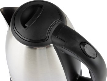 Чайник  1,8 л  HomeStar HS-1010А  1 500Вт