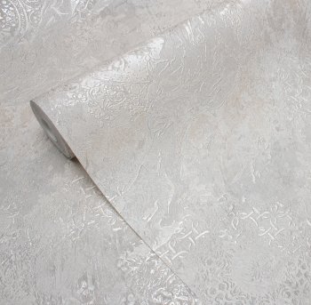 Обои флизелиновые Victoria Stenova  Fresco 285616