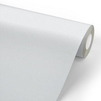 Обои флизелиновые  EuroDecor Louis 7264-00