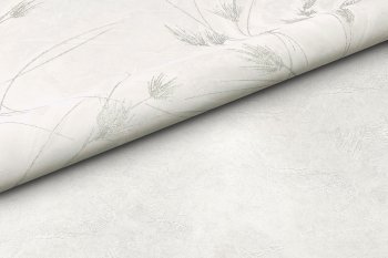 Обои флизелиновые Erismann Profi Deco Veter 60561-04