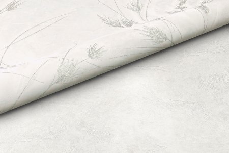 Обои флизелиновые Erismann Profi Deco Veter 60561-03