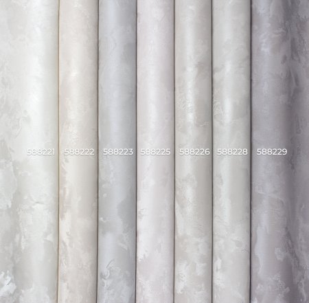 Обои флизелиновые Victoria Stenova  Dolce 588222