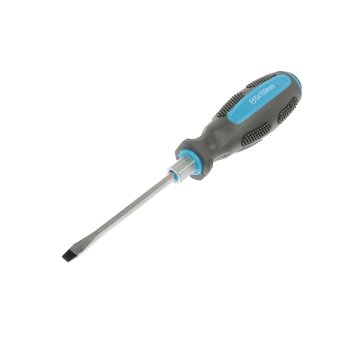 Отвертка ударная T4P SL5 100 мм 1 шт
