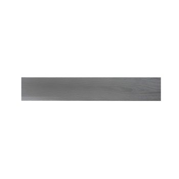 Плитка ПВХ Tarkett Art Vinyl New Age Volo