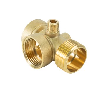 Штуцер AquamotoR 70