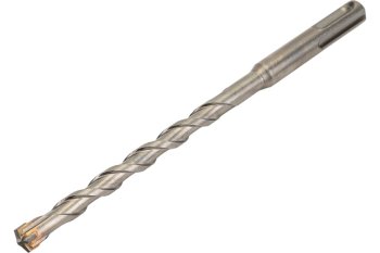 Бур RENNBOHR SDS-plus 8 х 160 мм