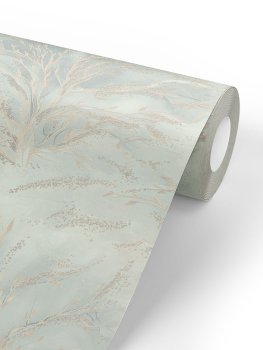 Обои флизелиновые Euro Decor Eiwa 9237-04