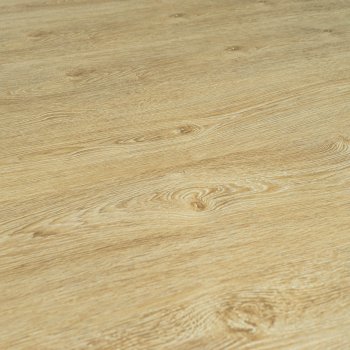 Ламинат GoodWay England Collection Дуб Дерби GWE-04