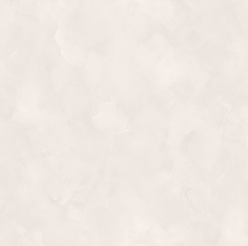 Обои флизелиновые Ateliero Elena 287 036