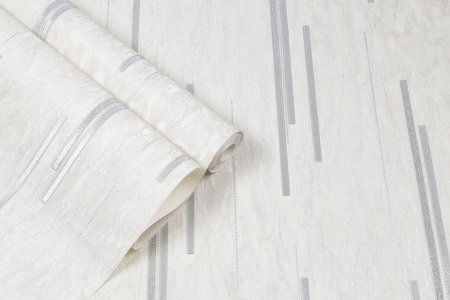 Обои флизелиновые PALITRA Style Furin 72198-41SL