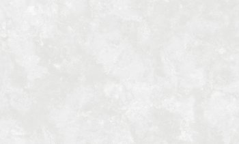 Обои флизелиновые Erismann  Lava 60634-05