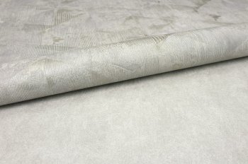 Обои флизелиновые Erismann Profi Deco Monolit 60706-04