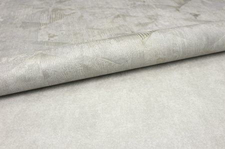 Обои флизелиновые Erismann Profi Deco Monolit 60706-04