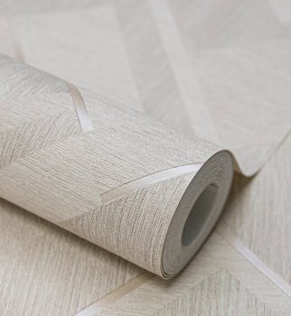 Обои флизелиновые WallSecret Decorium 8881-23