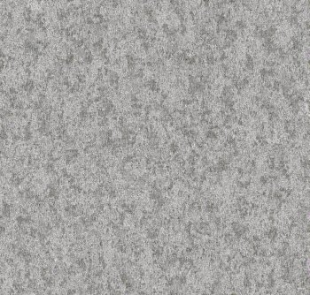 Обои флизелиновые Erismann Benefit Verdi 60844-05