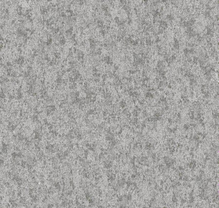 Обои флизелиновые Erismann Benefit Verdi 60844-05