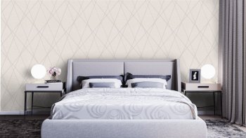 Обои флизелиновые Палитра Paris PL72257-18