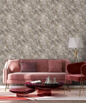 Обои флизелиновые Euro Decor Atlas 7239-12