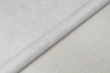 Обои флизелиновые Палитра Zen PL72105-42
