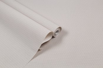 Обои флизелиновые HomeColor  Small pattern HC72339-24