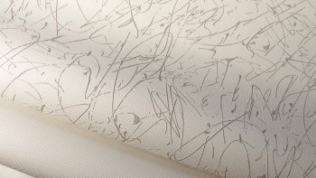 Обои флизелиновые Elysium Оди Е57403