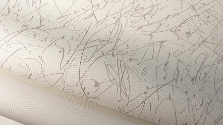Обои флизелиновые Elysium Оди Е57403