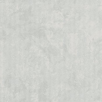 Обои флизелиновые Euro Decor Freya 7189-11