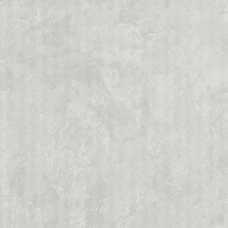 Обои флизелиновые Euro Decor Freya 7189-11
