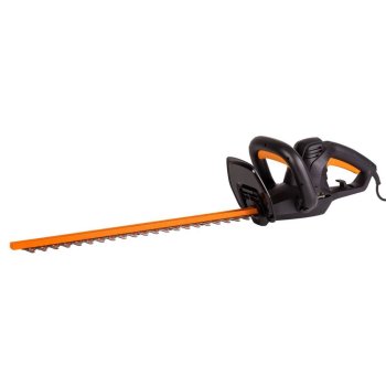 Кусторез электросеть Worx WG216E 500В