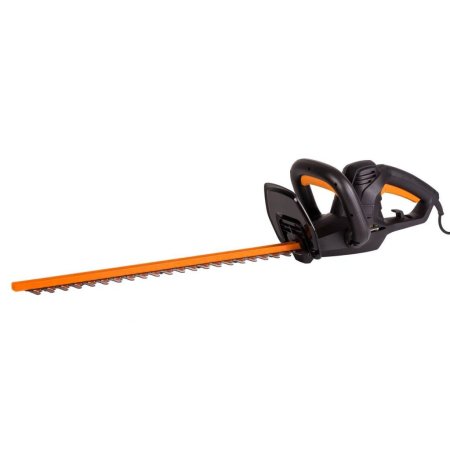 Кусторез электросеть Worx WG216E 500В