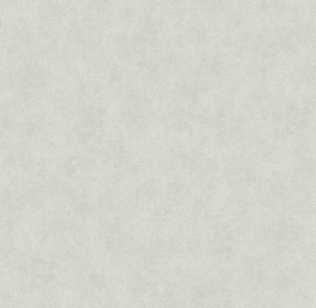 Обои флизелиновые Erismann Profi Deco Monolit 60706-04