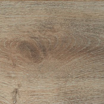 Ламинат Ламинели Woodstyle Solid Травертин