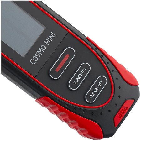 Дальномер ADA Cosmo MINI 190х130х30мм