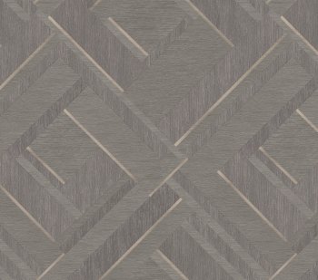 Обои флизелиновые WallSecret Decorium 8881-26
