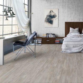 Плитка ПВХ Tarkett Art Vinyl PROGRESIVE HOUSE JASON